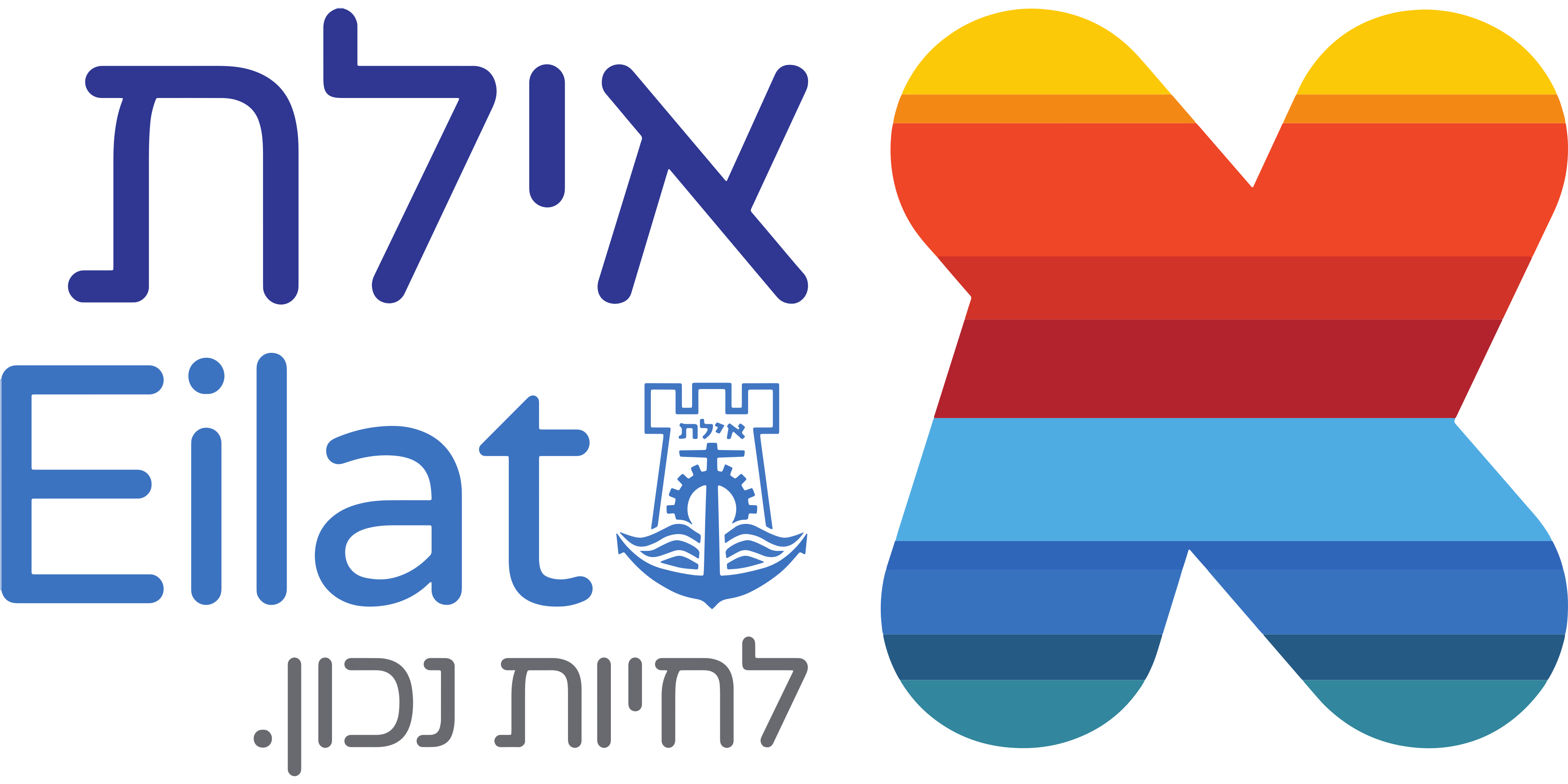 עיריית אילת