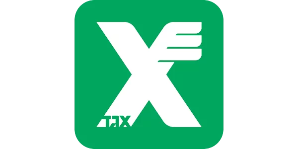 אגד