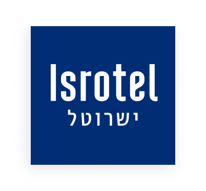 ישרוטל